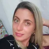 alinecraco