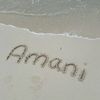 amanidmnan