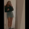 natashalouisedavi6
