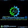 cellparthub.com