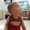 doda.genti