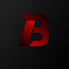 Beyonder