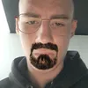 saszatricpes