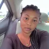mzznad5