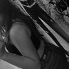 josselyn._.170