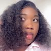 oluwadamilola_xx0