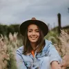 anapaulaalmeida7950