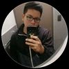 jair.vm.15