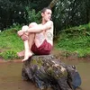 gabe659
