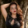 simonemachado364