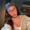melxreset