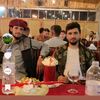 الكريم