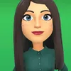 aideenfarrelly0