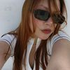 _imbell_