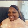 nadeencooper