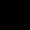 j_80_