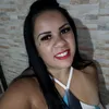 debora.oliveira_