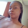 just_priscy10