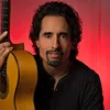 David Chiriboga
