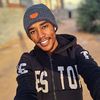 mohamedemam007