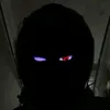 patricio_rbn