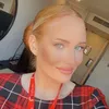 juliahardy5