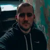 its_just_my_face