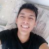 cristhianherrera198