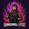gumgumbulletsz