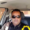 paulosouzateles123