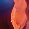 johnathanjohn790