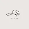 alhaya.ldn
