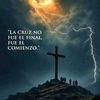 🌷🌷Nuestro Dios 🌷🌷