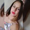 _nattysantos1