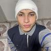 yassine_31311