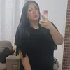 tatihlopes14
