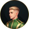 mistermarsona