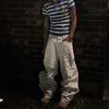 dtn_lucas7