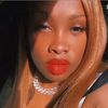 bosschick581