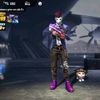 user01328146