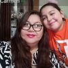 luzdelcarmenruiz0