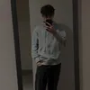 pandobtw