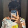 abdutaiyeb