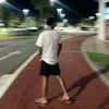 pedro_rj2