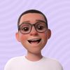 ralphredondo4