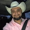 abdulrafael