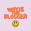 Whyte The Blogger