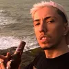 xuxe.oficial