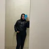 _isadora_000