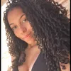 Kaylane Avila